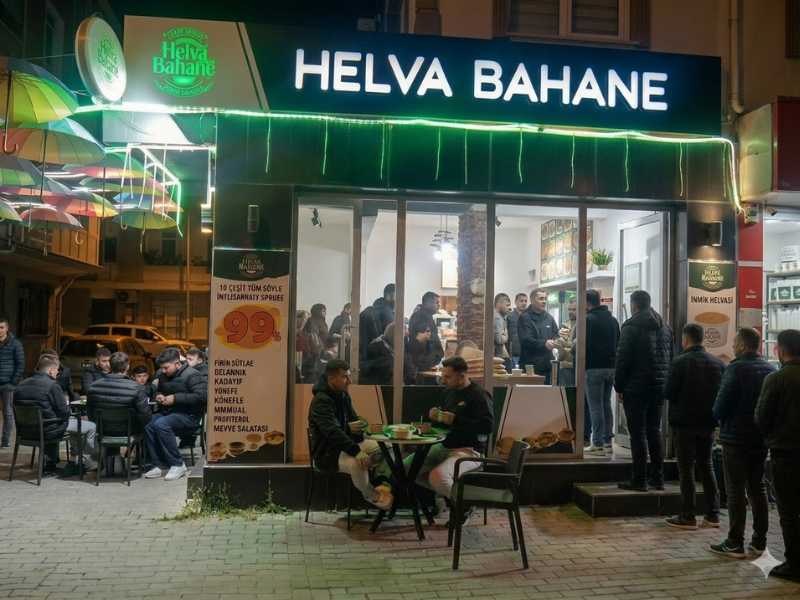 Hakkımızda
